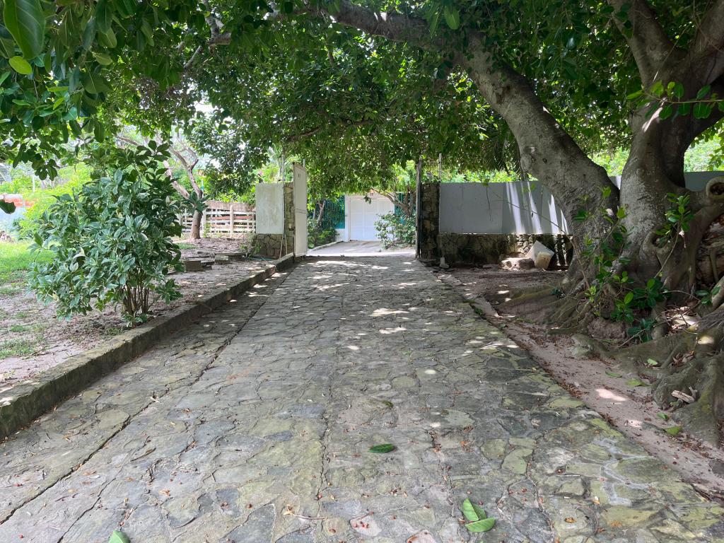 Casa en venta en Salgar, Atlántico · foto 21 de 24