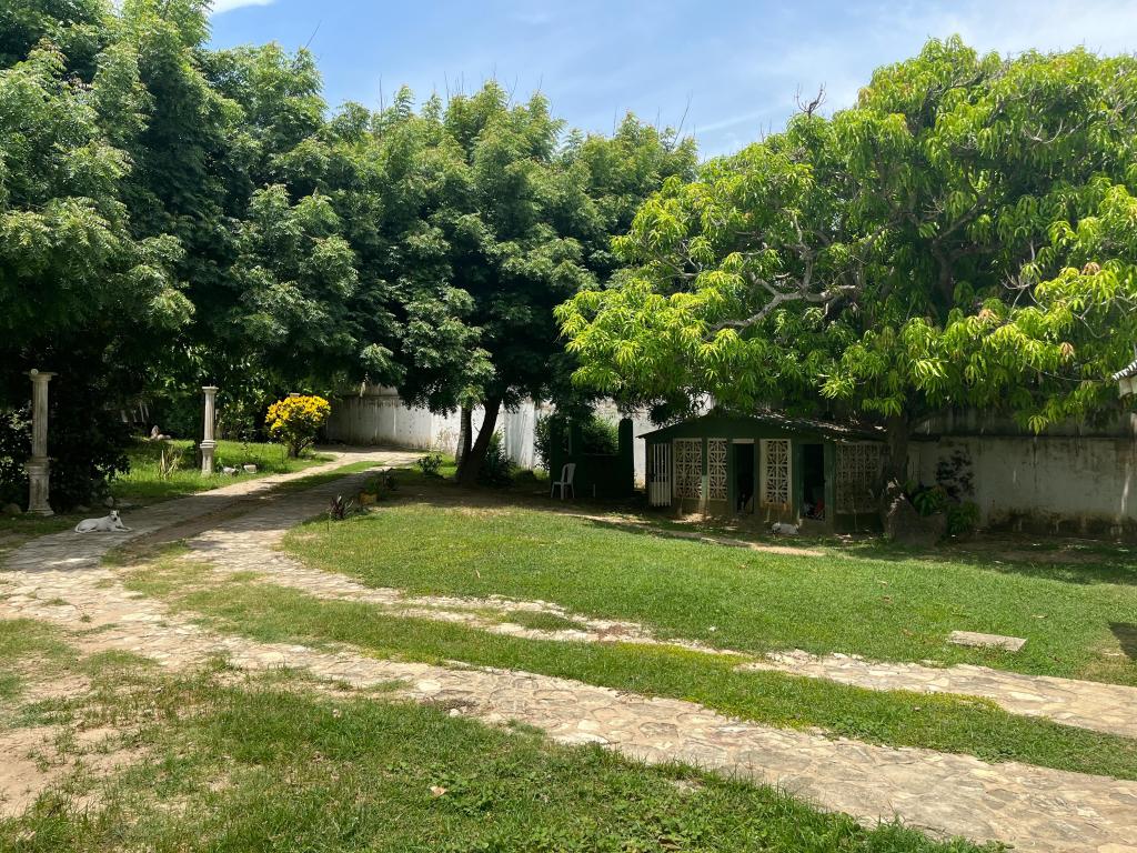 Casa en venta en Salgar, Atlántico · foto 22 de 24