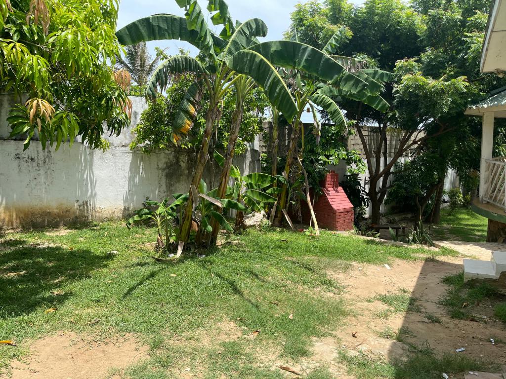 Casa en venta en Salgar, Atlántico · foto 23 de 24