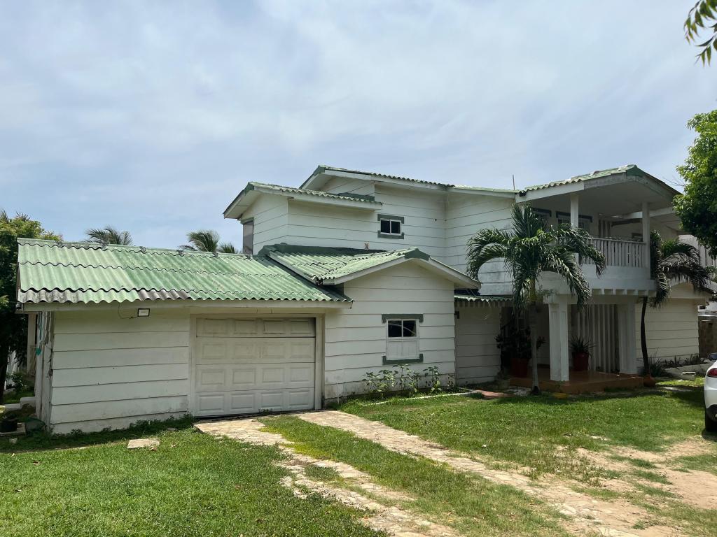 Casa en venta en Salgar, Atlántico · foto 24 de 24