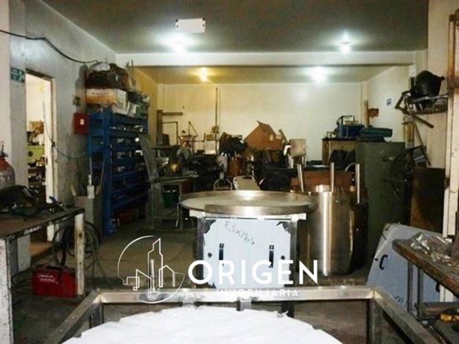 Casa en venta en La Asuncion, Bogotá · foto 2 de 16