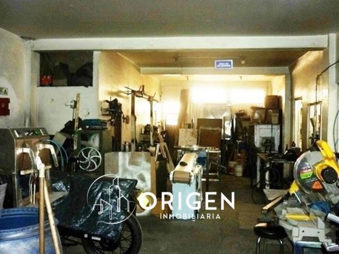 Casa en venta en La Asuncion, Bogotá · foto 3 de 16