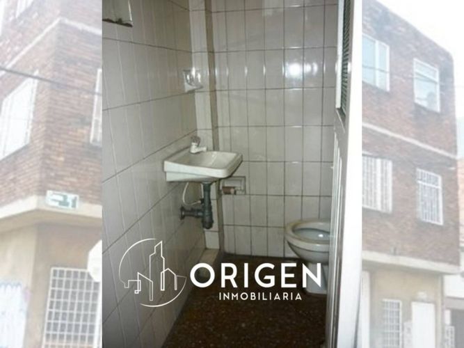 Casa en venta en La Asuncion, Bogotá · foto 4 de 16