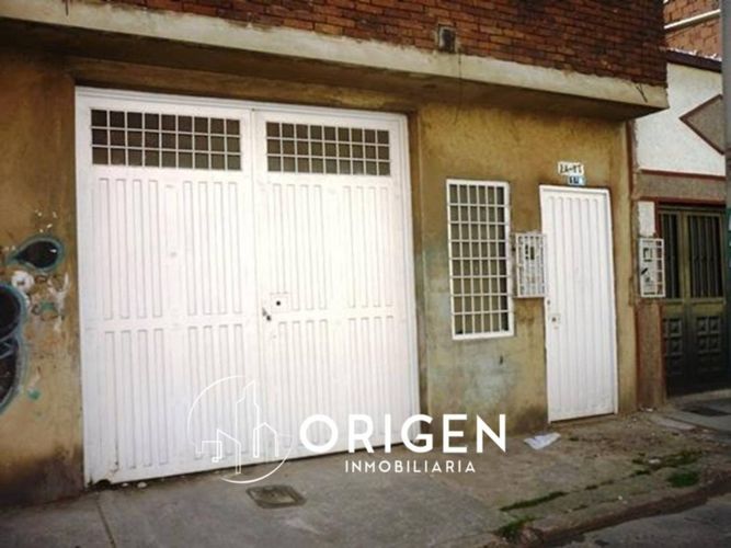 Casa en venta en La Asuncion, Bogotá · foto 5 de 16