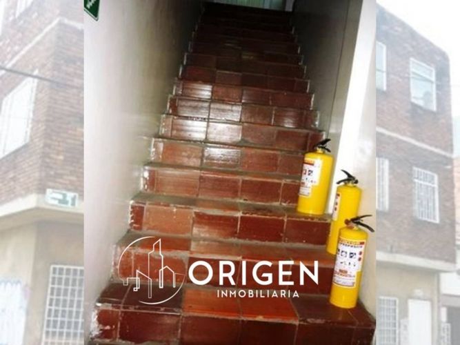 Casa en venta en La Asuncion, Bogotá · foto 6 de 16