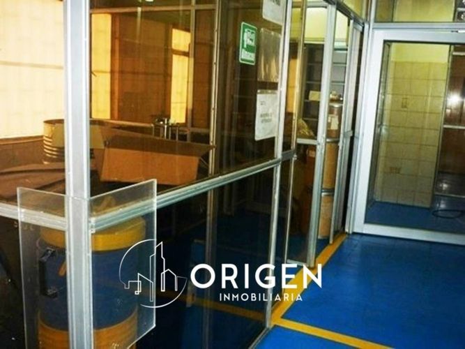 Casa en venta en La Asuncion, Bogotá · foto 8 de 16