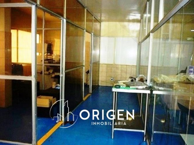 Casa en venta en La Asuncion, Bogotá · foto 9 de 16