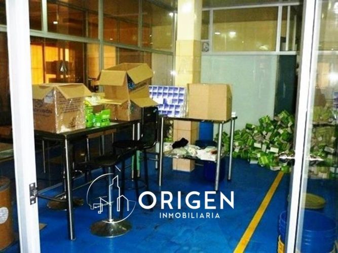 Casa en venta en La Asuncion, Bogotá · foto 10 de 16