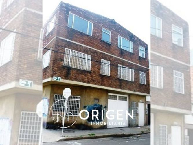 Casa en venta en La Asuncion, Bogotá · foto 14 de 16