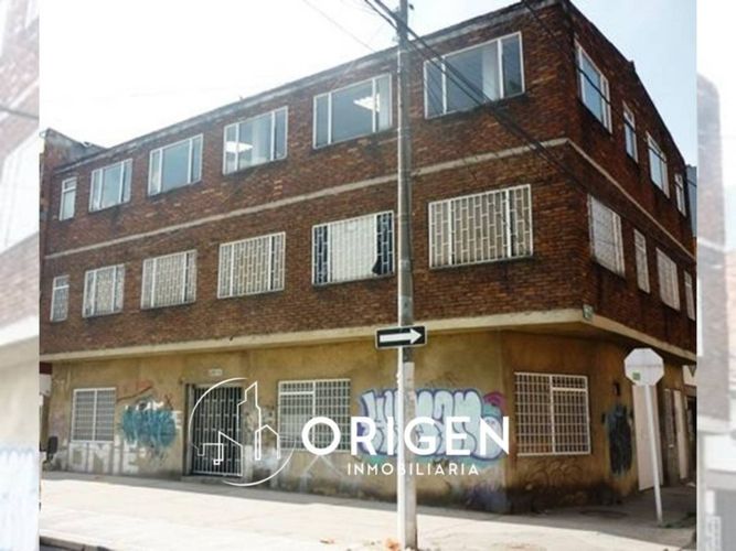 Casa en venta en La Asuncion, Bogotá · foto 15 de 16