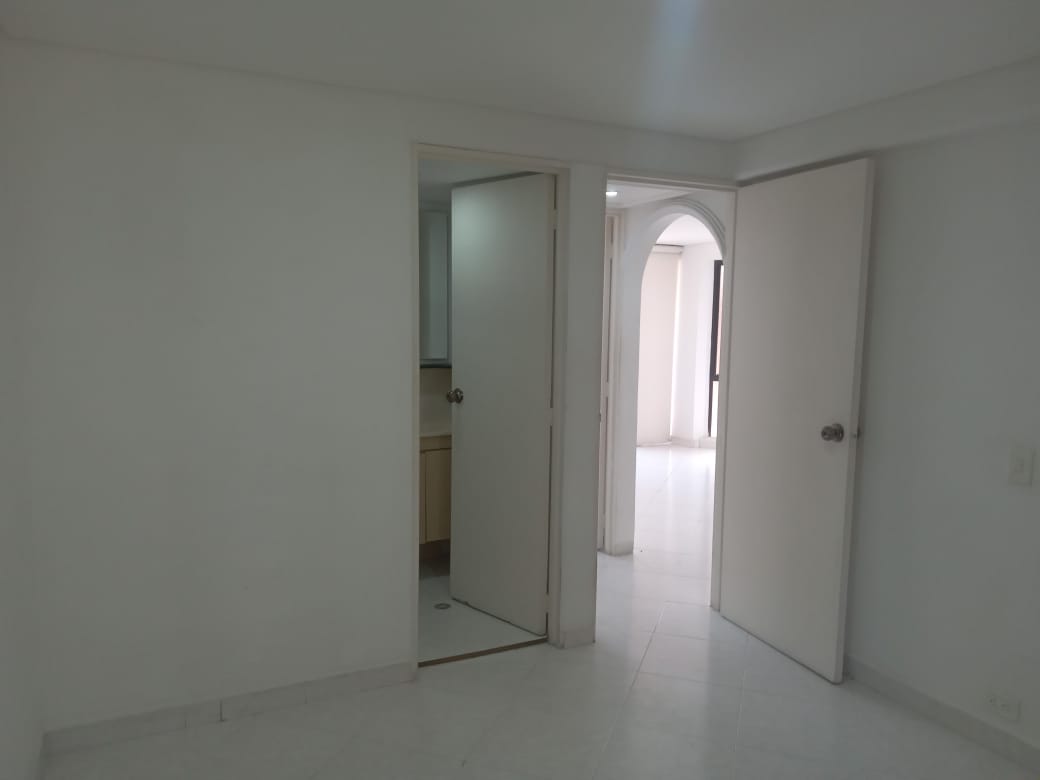 Apartment for sale in Belén, Medellín 2