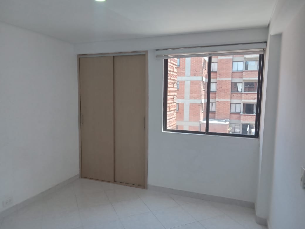 Apartment for sale in Belén, Medellín 3