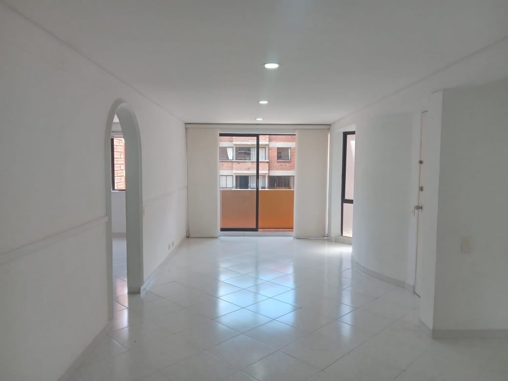 Apartment for sale in Belén, Medellín 4