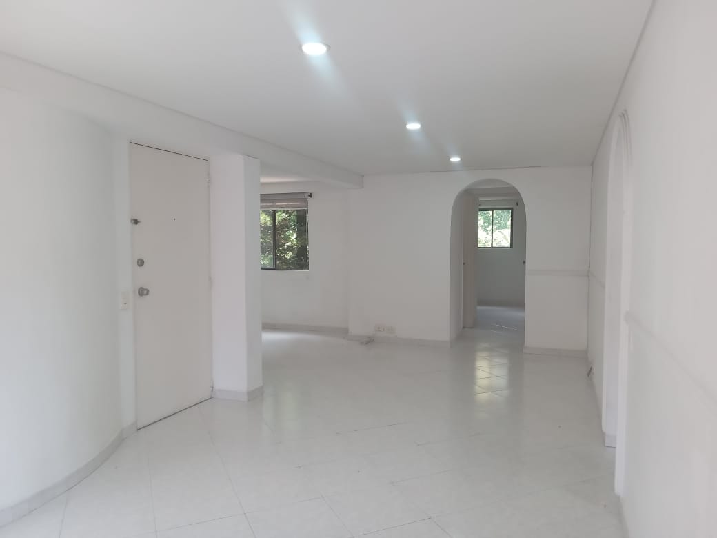 Apartment for sale in Belén, Medellín 5