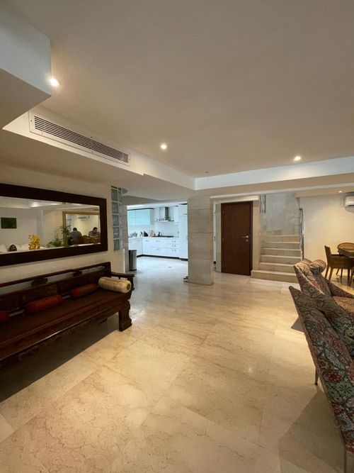 Casa de 5 alcobas en venta en Cr.La Castellana, Barranquilla, 416 m² · foto 5 de 24