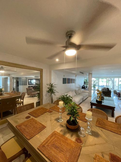 Casa de 5 alcobas en venta en Cr.La Castellana, Barranquilla, 416 m² · foto 6 de 24