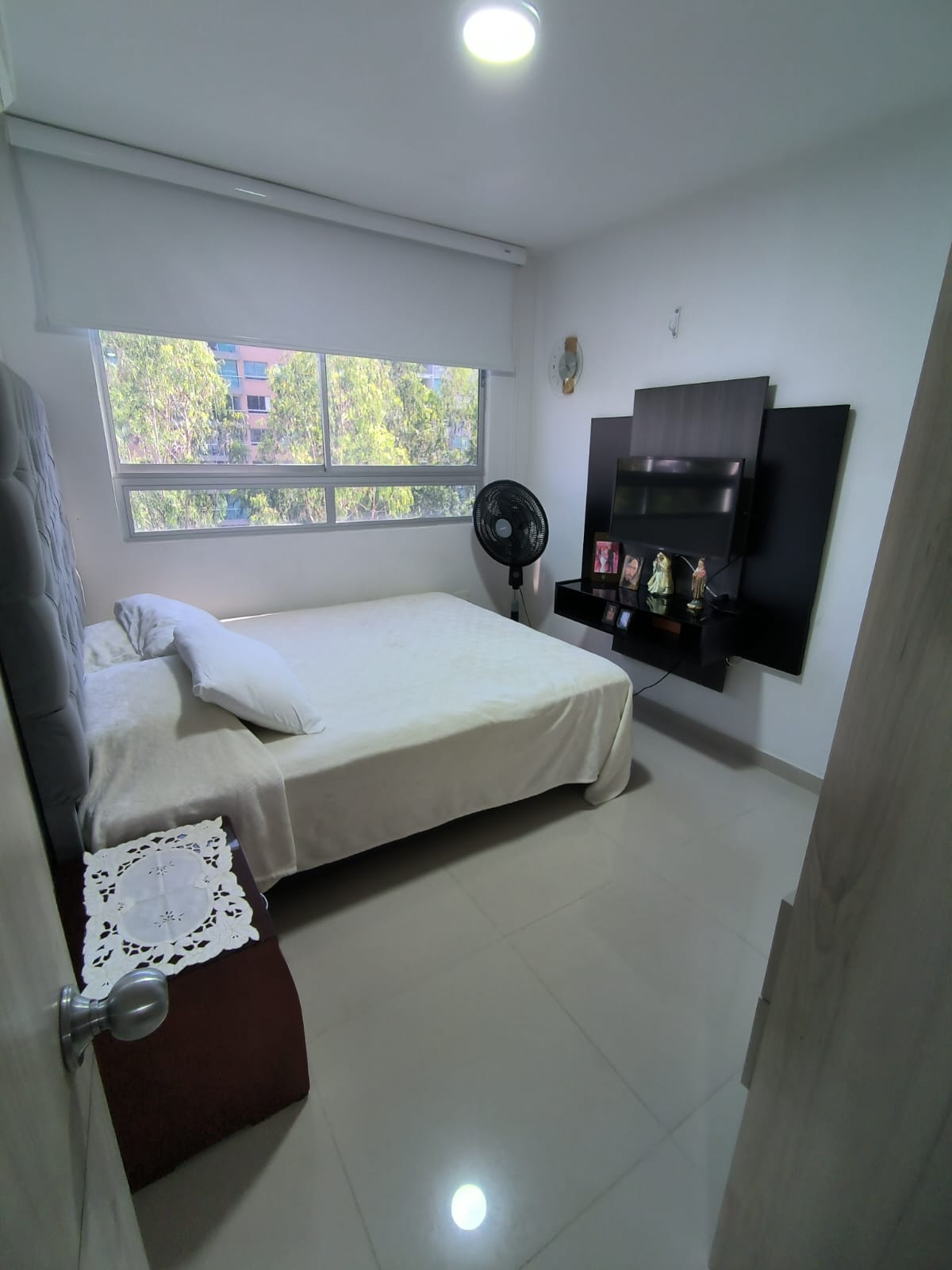 Apartamento en venta en Miramar, Barranquilla · foto 14 de 24