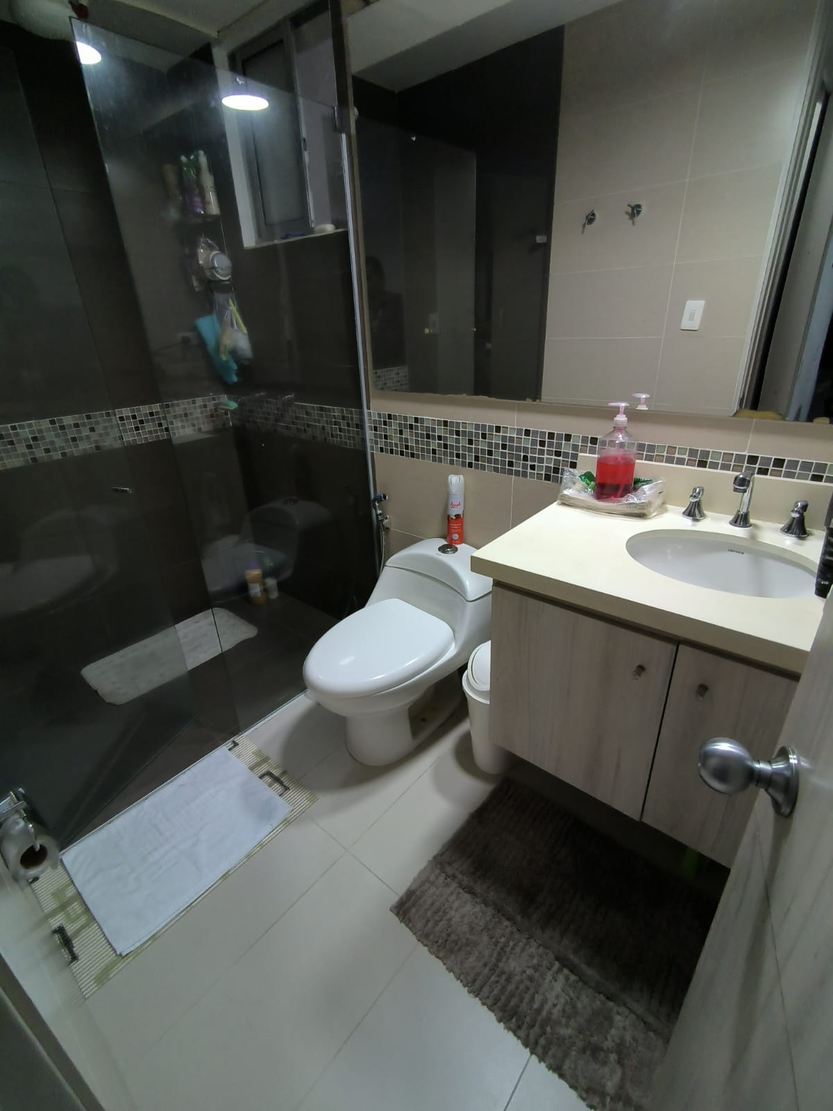 Apartamento en venta en Miramar, Barranquilla · foto 11 de 24