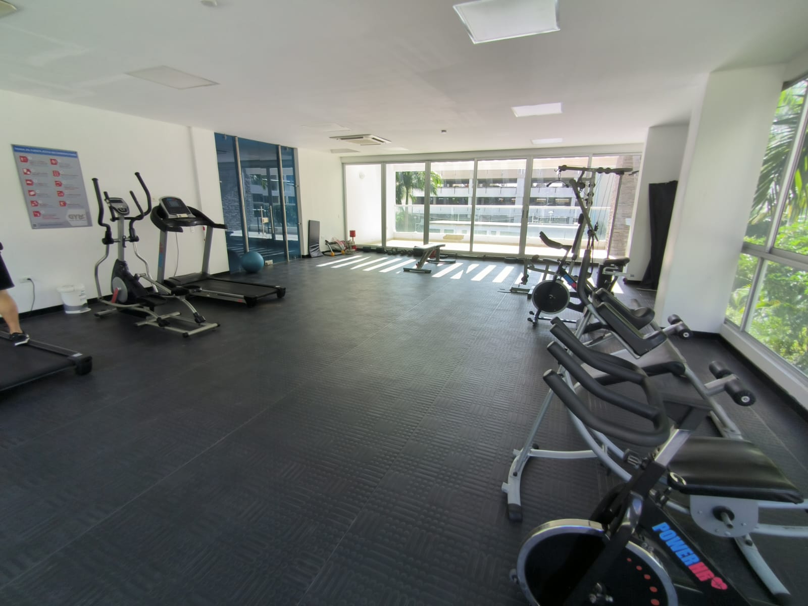 Apartamento en venta en Miramar, Barranquilla · foto 24 de 24