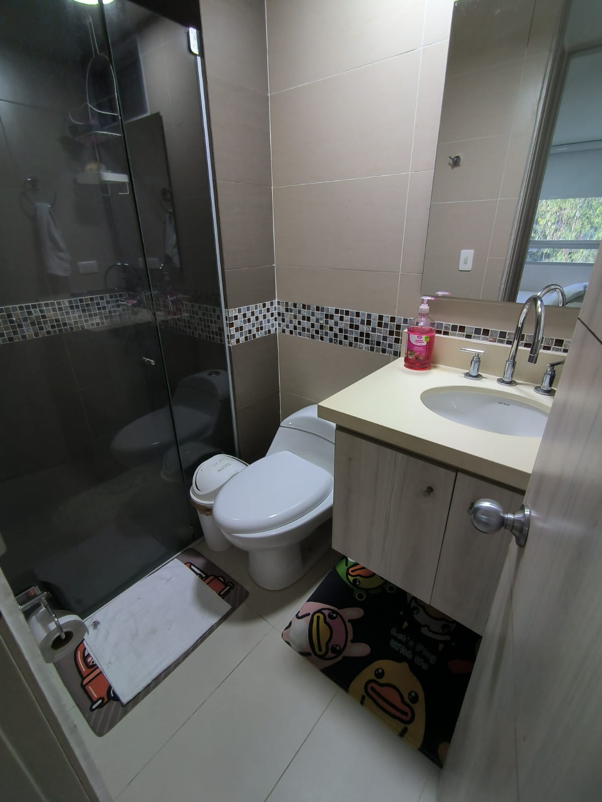 Apartamento en venta en Miramar, Barranquilla · foto 17 de 24