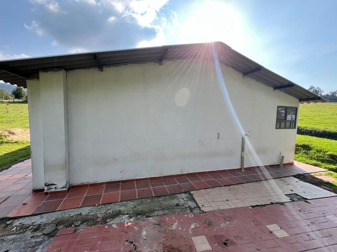 Casa de 3 alcobas en venta en Yerbabuena, Chía, 20 m² · foto 9 de 24