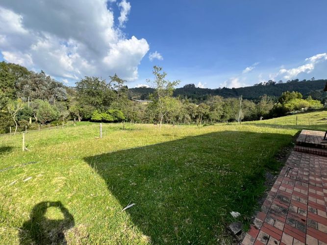 Casa de 3 alcobas en venta en Yerbabuena, Chía, 20 m² · foto 10 de 24