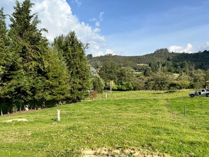 Casa de 3 alcobas en venta en Yerbabuena, Chía, 20 m² · foto 17 de 24