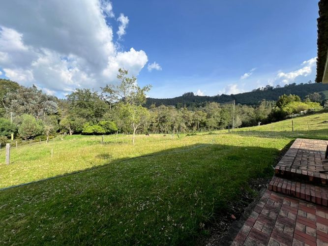 Casa de 3 alcobas en venta en Yerbabuena, Chía, 20 m² · foto 21 de 24