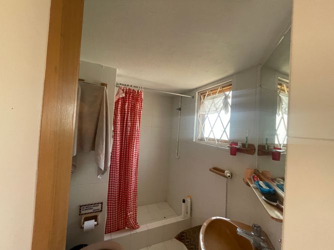 Casa de 3 alcobas en venta en Yerbabuena, Chía, 20 m² · foto 23 de 24