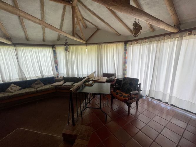 Casa de 3 alcobas en venta en Yerbabuena, Chía, 20 m² · foto 24 de 24