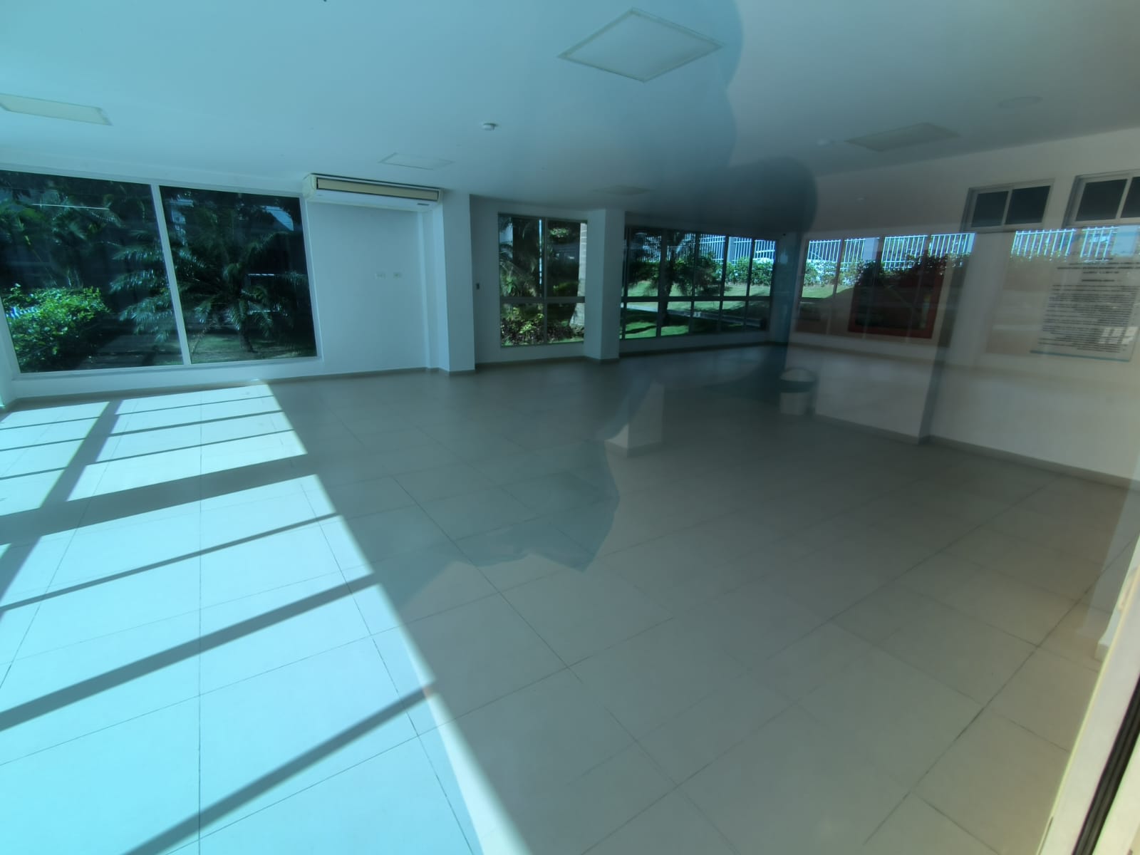 Apartamento en venta en Miramar, Barranquilla · foto 24 de 24