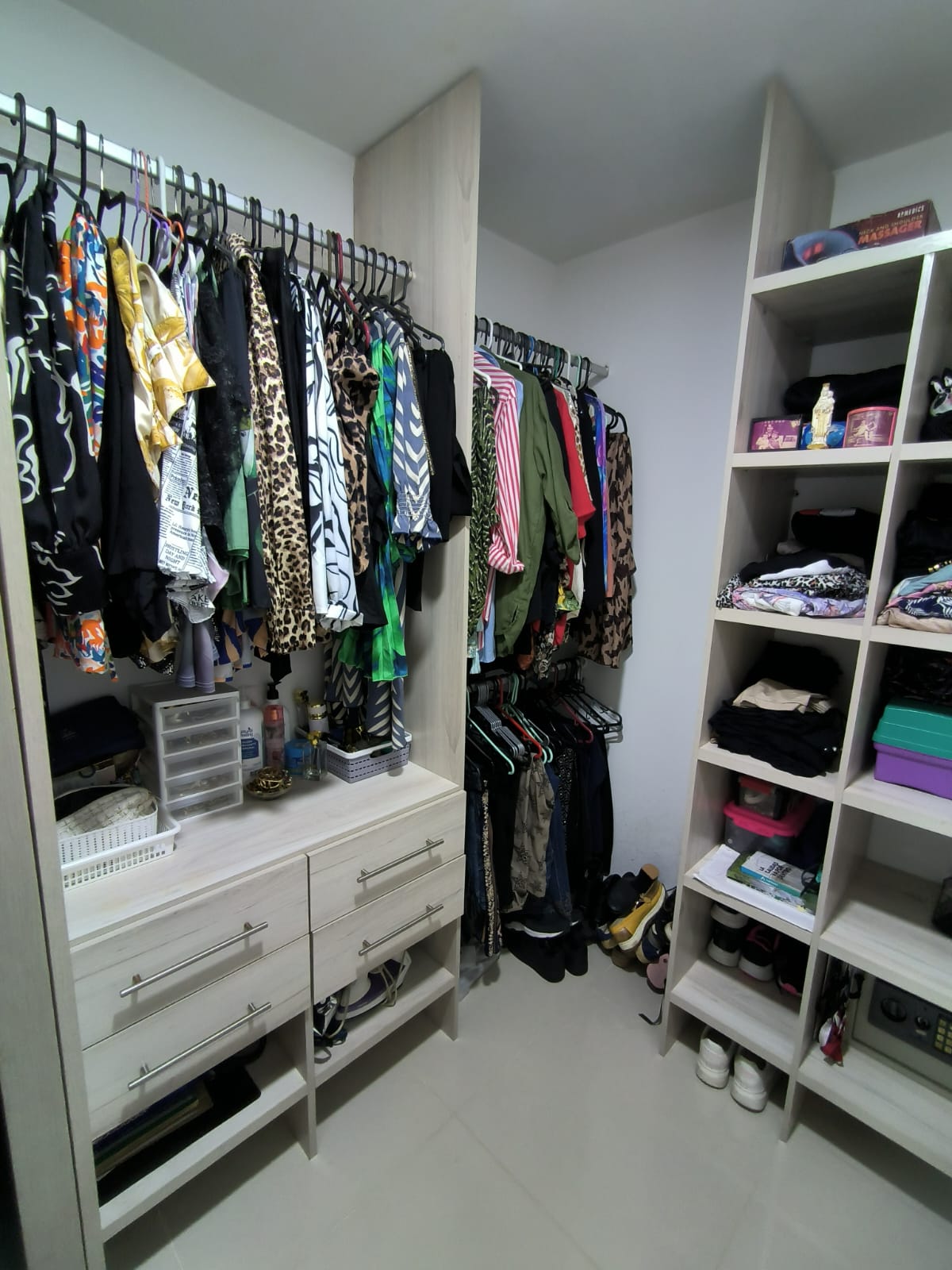 Apartamento en venta en Miramar, Barranquilla · foto 8 de 24