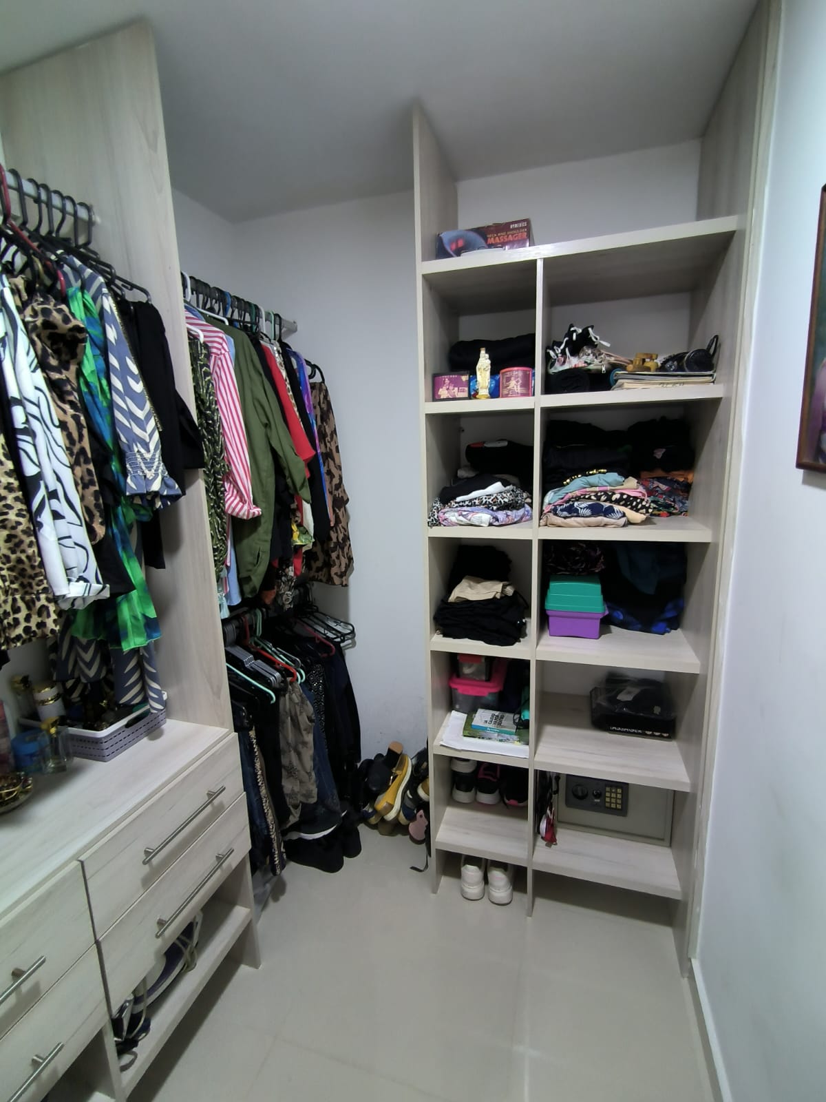 Apartamento en venta en Miramar, Barranquilla · foto 12 de 24