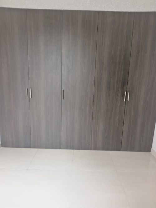 Apartamento de 2 alcobas en venta en Laguna Tierra Blanca, Soacha, 46 m² · foto 7 de 15