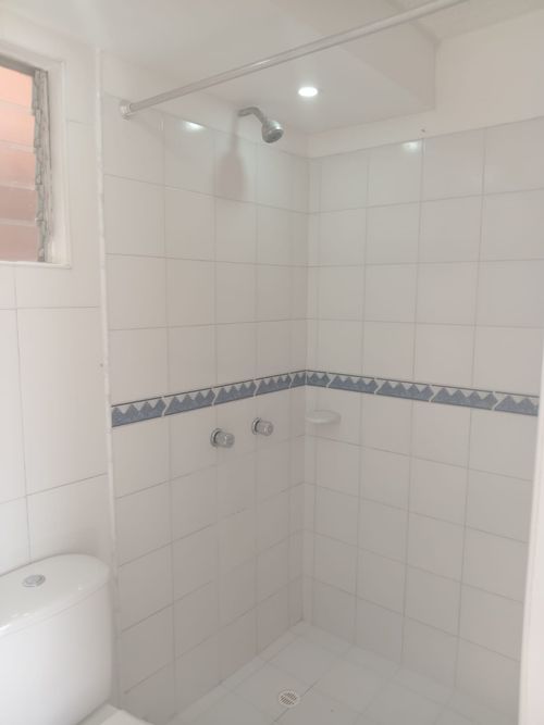 Apartamento de 2 alcobas en venta en Laguna Tierra Blanca, Soacha, 46 m² · foto 15 de 15