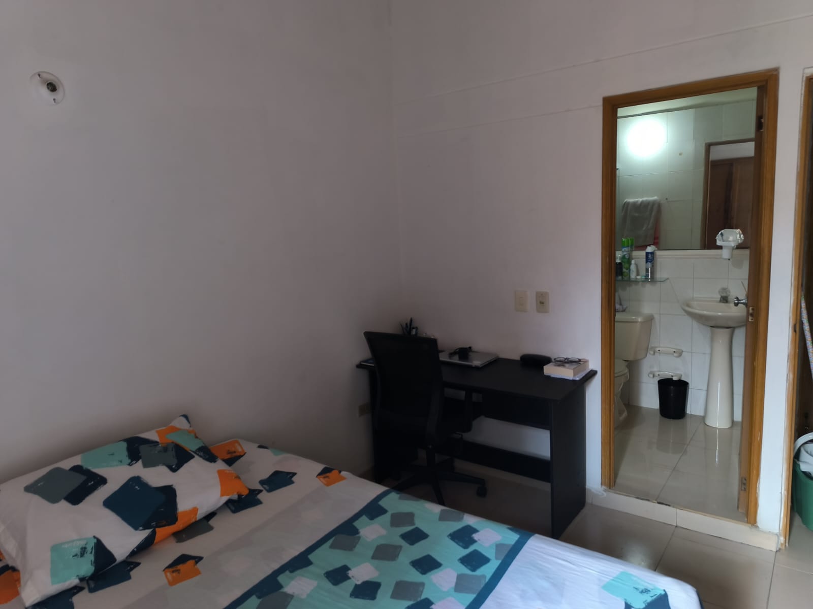 Apartamento en venta en Miramar, Barranquilla · foto 13 de 24