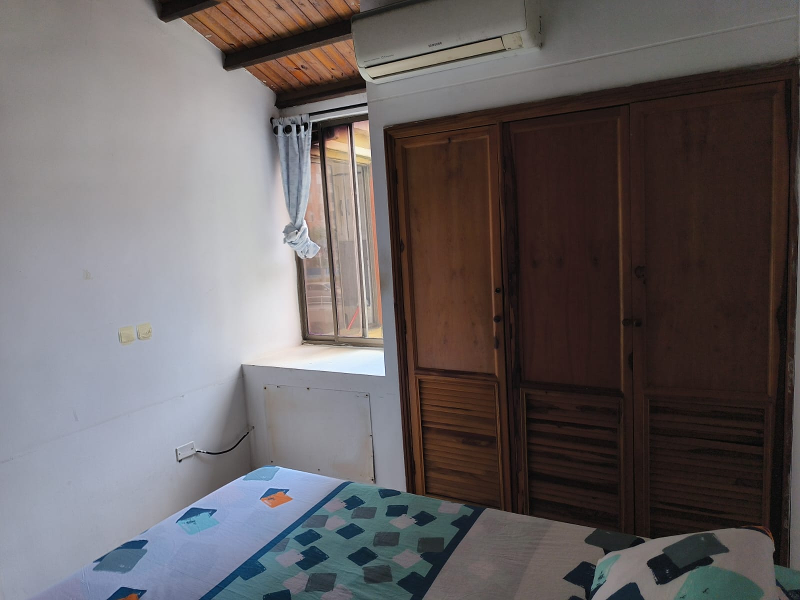 Apartamento en venta en Miramar, Barranquilla · foto 14 de 24