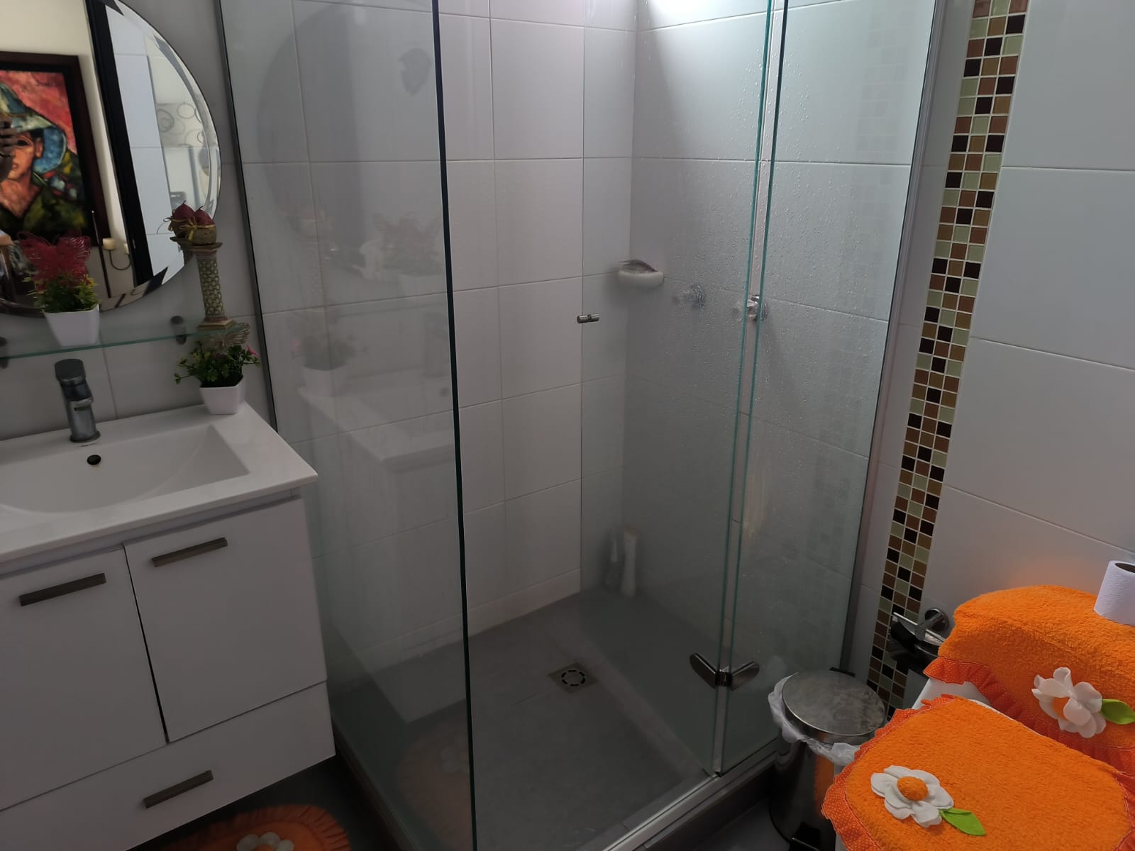 Apartamento en venta en Miramar, Barranquilla · foto 12 de 24