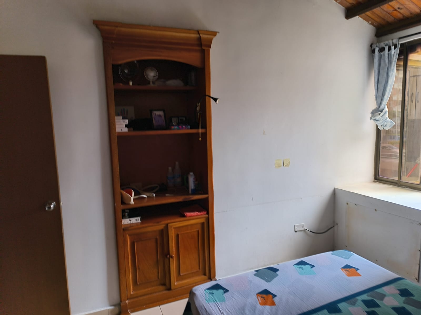 Apartamento en venta en Miramar, Barranquilla · foto 15 de 24