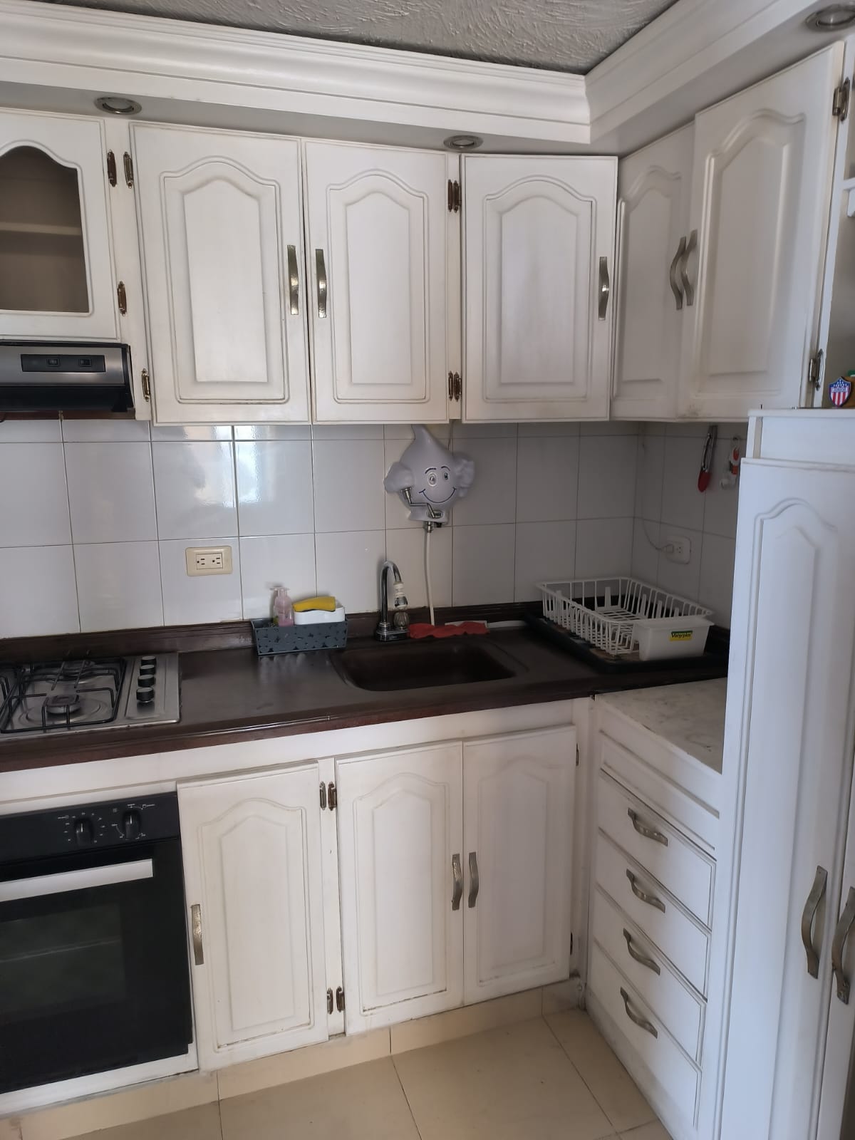 Apartamento en venta en Miramar, Barranquilla · foto 2 de 24
