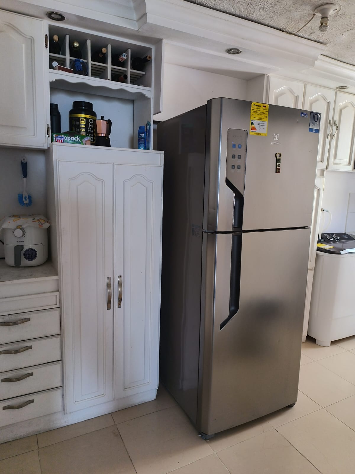 Apartamento en venta en Miramar, Barranquilla · foto 7 de 24
