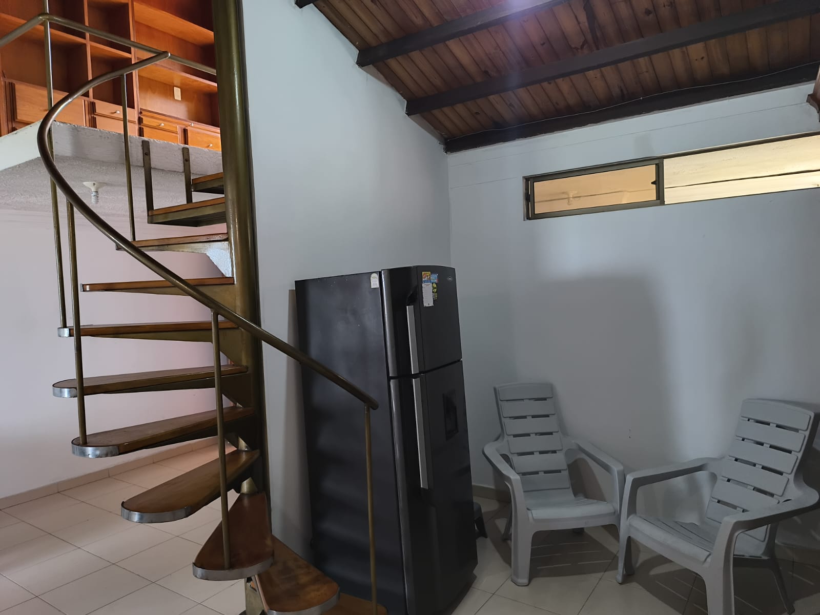 Apartamento en venta en Miramar, Barranquilla · foto 19 de 24