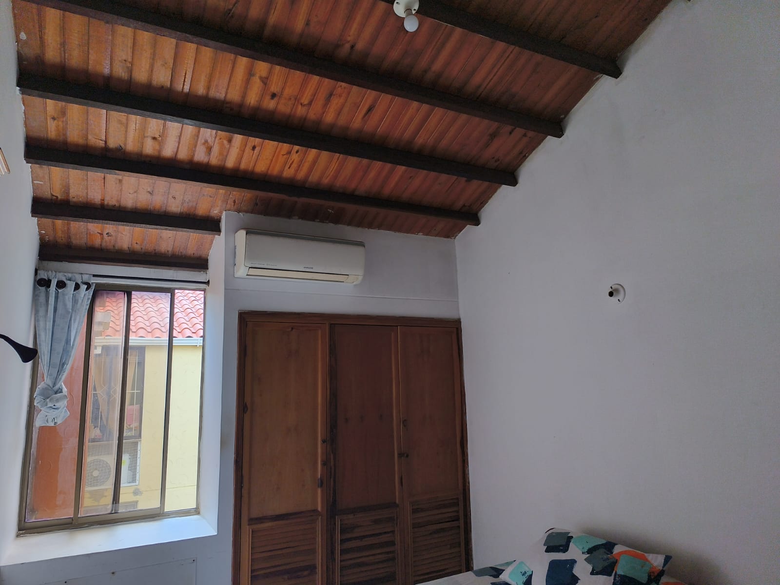 Apartamento en venta en Miramar, Barranquilla · foto 20 de 24