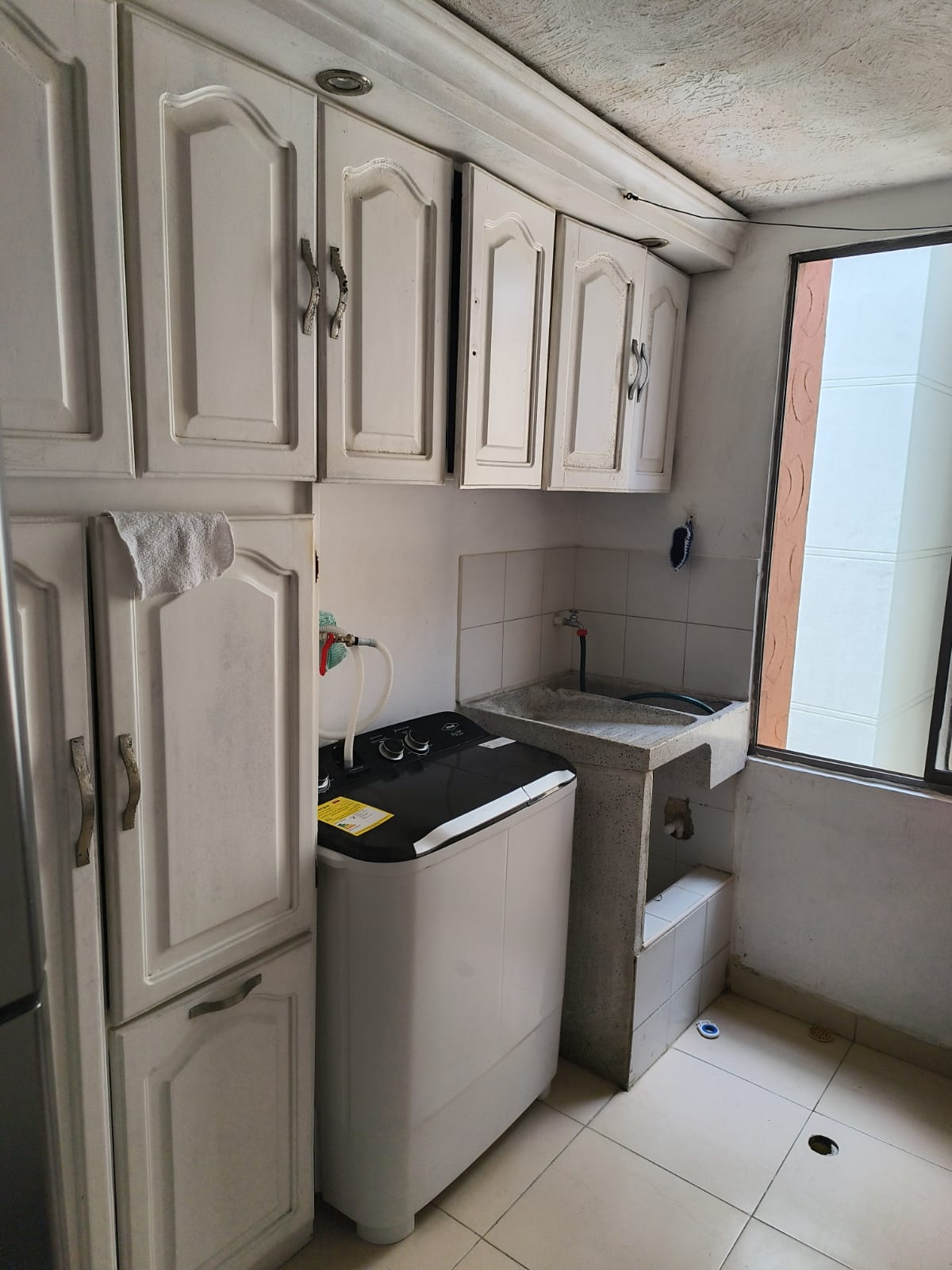 Apartamento en venta en Miramar, Barranquilla · foto 5 de 24