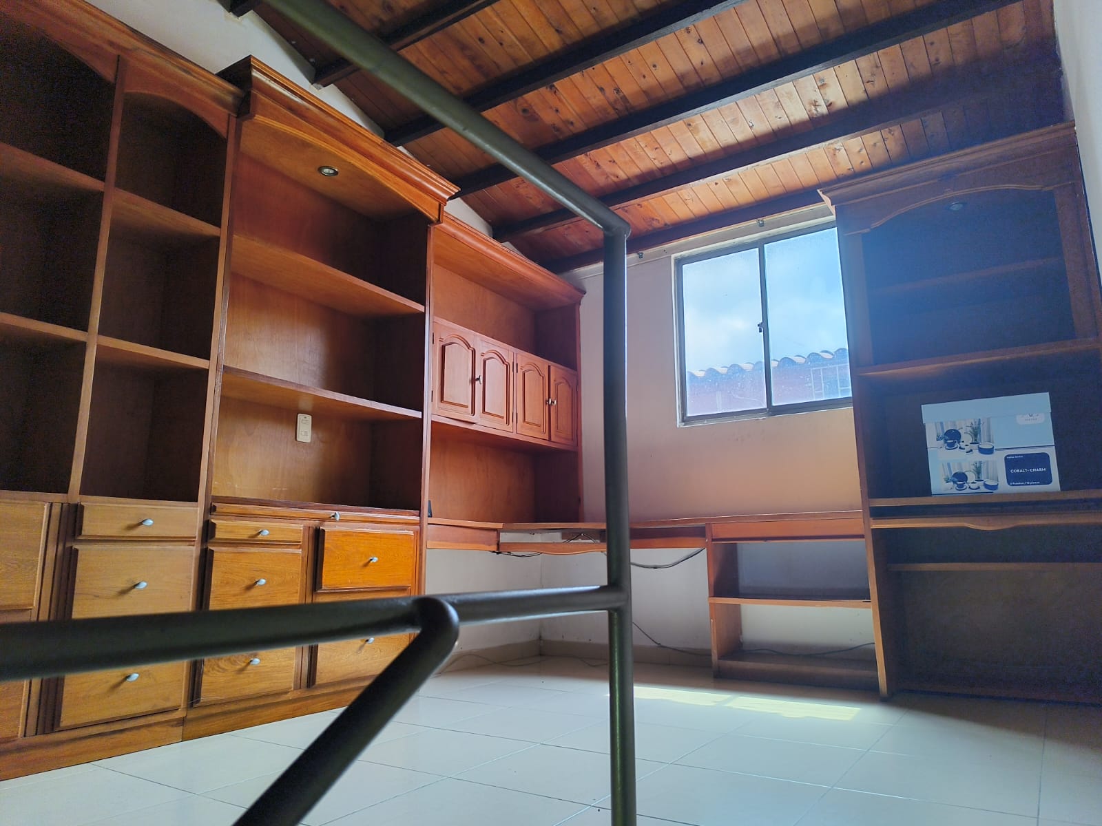 Apartamento en venta en Miramar, Barranquilla · foto 10 de 24