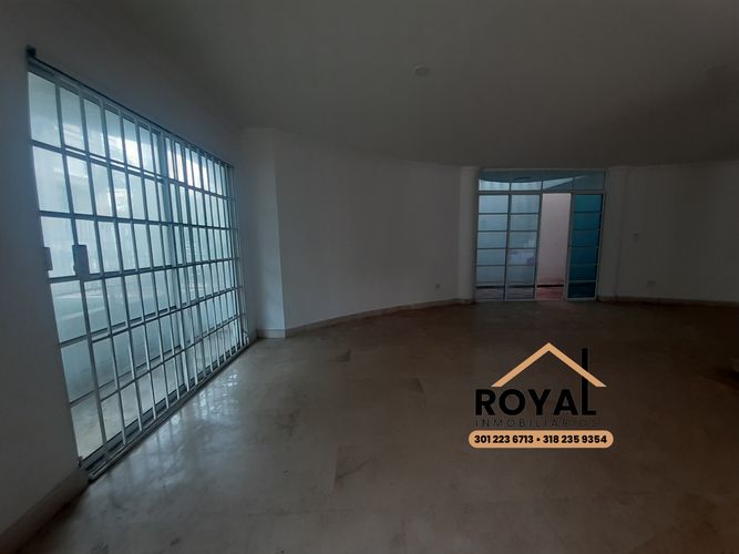 Casa de 7 alcobas en venta en Villa Santos, Barranquilla, 574 m² · foto 5 de 24