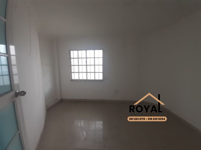 Casa de 7 alcobas en venta en Villa Santos, Barranquilla, 574 m² · foto 6 de 24