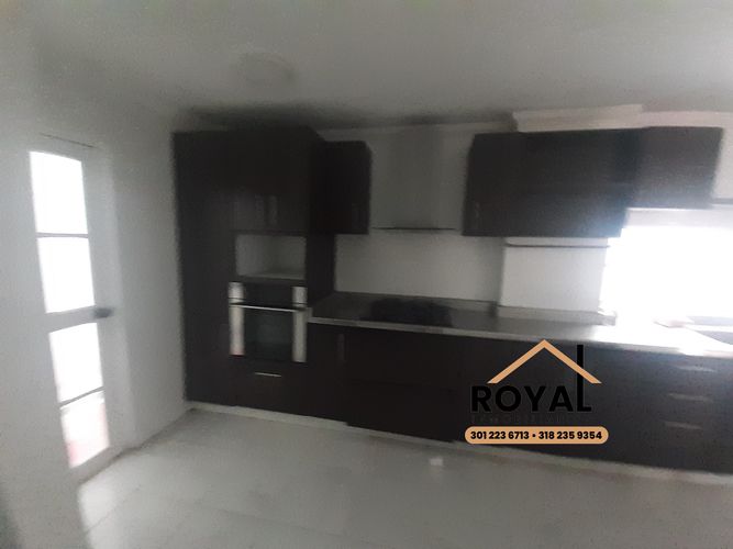 Casa de 7 alcobas en venta en Villa Santos, Barranquilla, 574 m² · foto 9 de 24