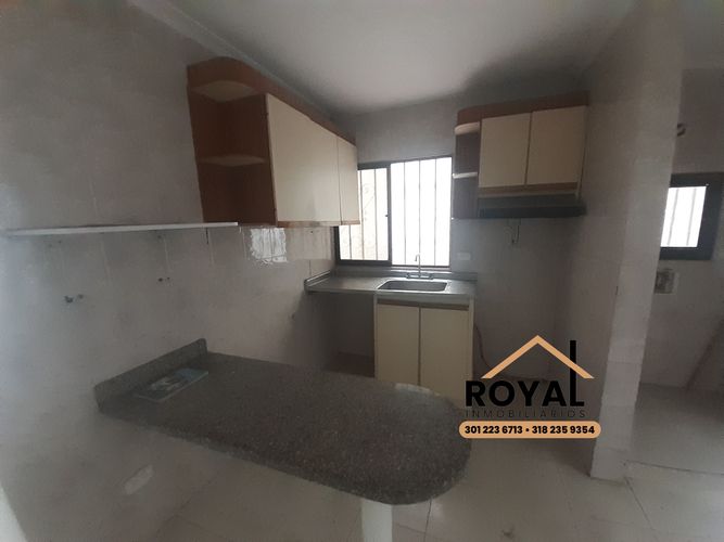 Casa de 7 alcobas en venta en Villa Santos, Barranquilla, 574 m² · foto 10 de 24