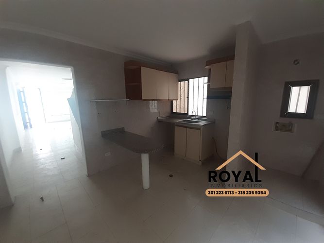 Casa de 7 alcobas en venta en Villa Santos, Barranquilla, 574 m² · foto 11 de 24
